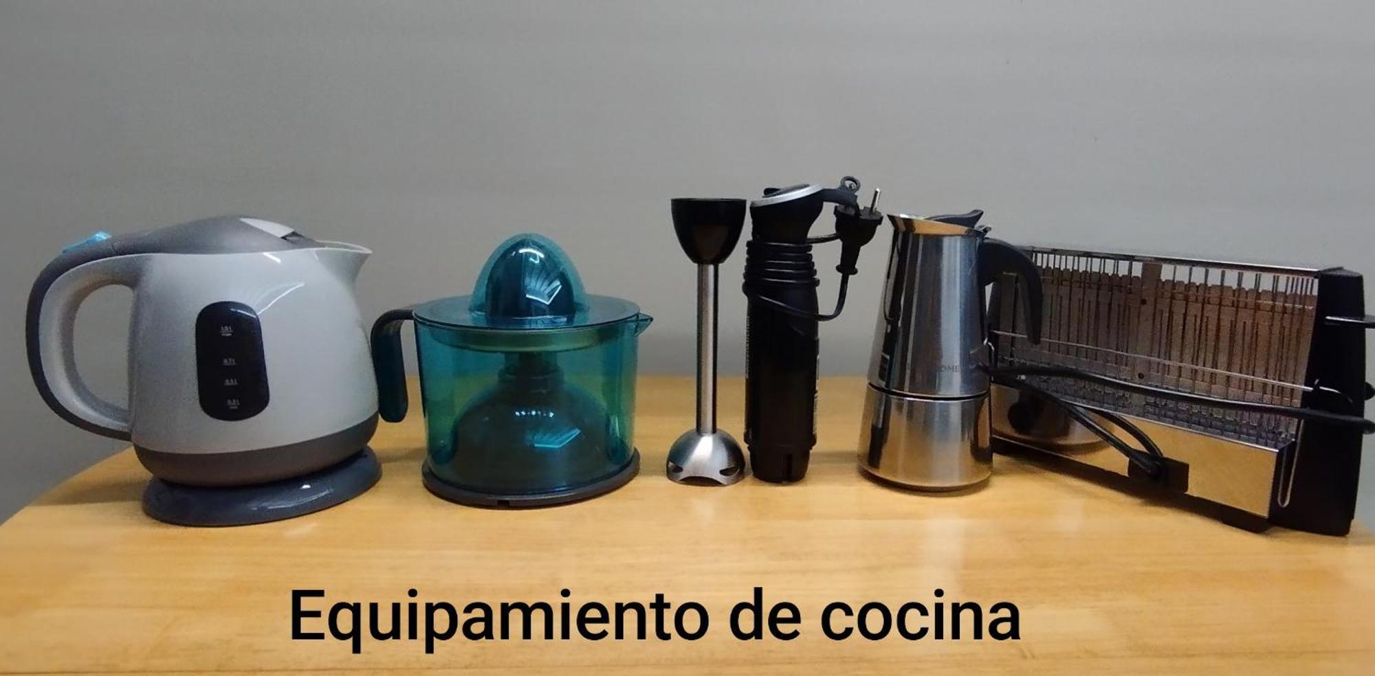 El Nial De Los Pinos Ojedo Bagian luar foto